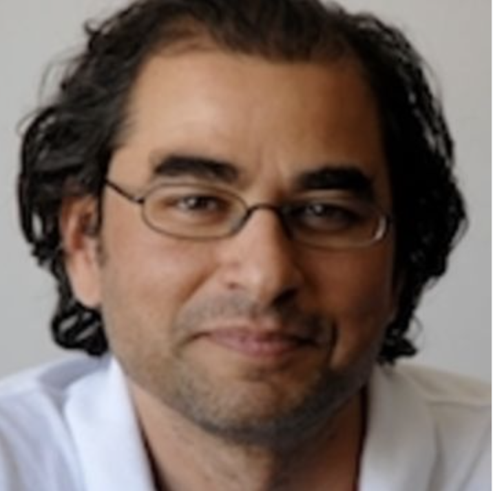 nietzsche-s-metaethical-stance-maximum-power